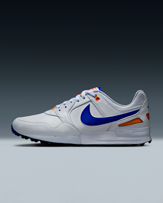 ★新品レアカラー！★NIKE AIR PEGASUS '89 Golf 27cm AIR+PEGASUS+'89+G.png